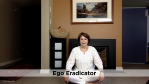 Ego Eradicator