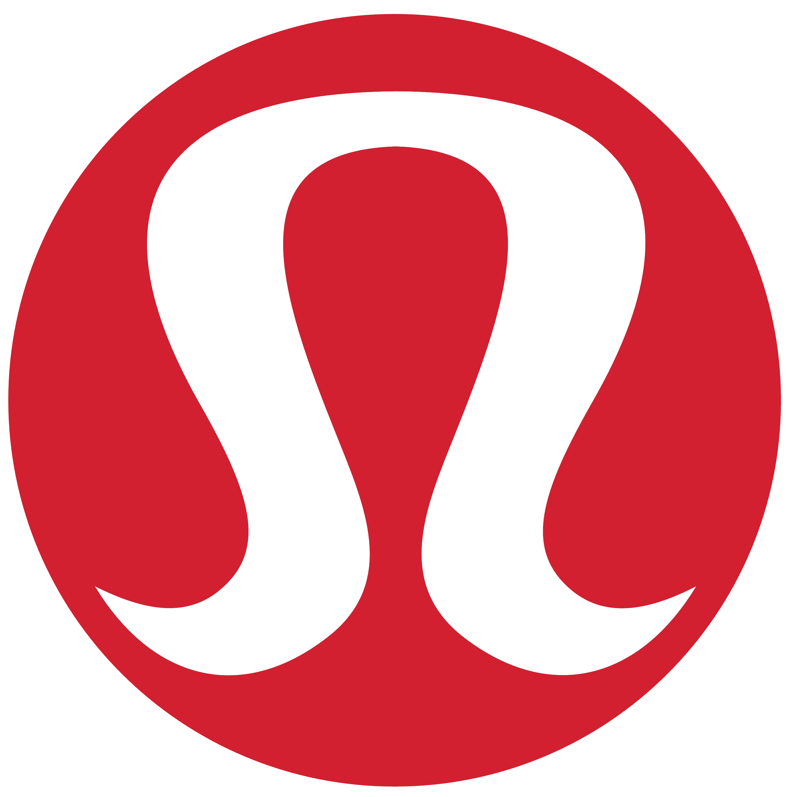 lululemon_logo